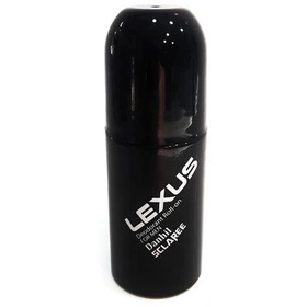 مام رول ضد تعریق مردانه اسکلاره مدل لکسوس (Lexus) حجم 60 میلی لیتر